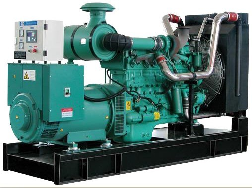 發(fā)電機(jī)出租=黨氏發(fā)電機(jī)租賃