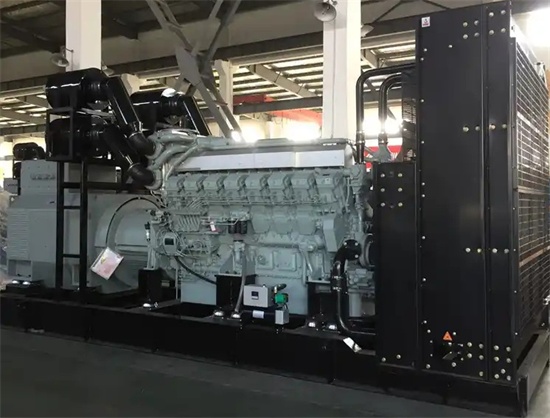 日本三菱發(fā)電機(jī)租賃.jpg